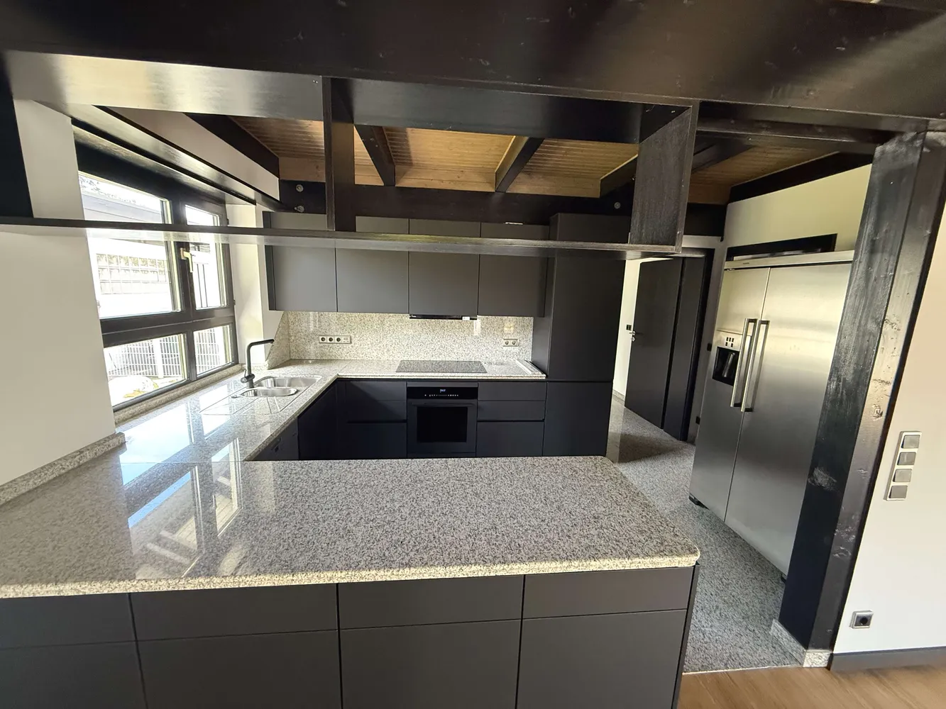 5 Zimmer Haus mit 183 m² in Viernheim – Bild 1