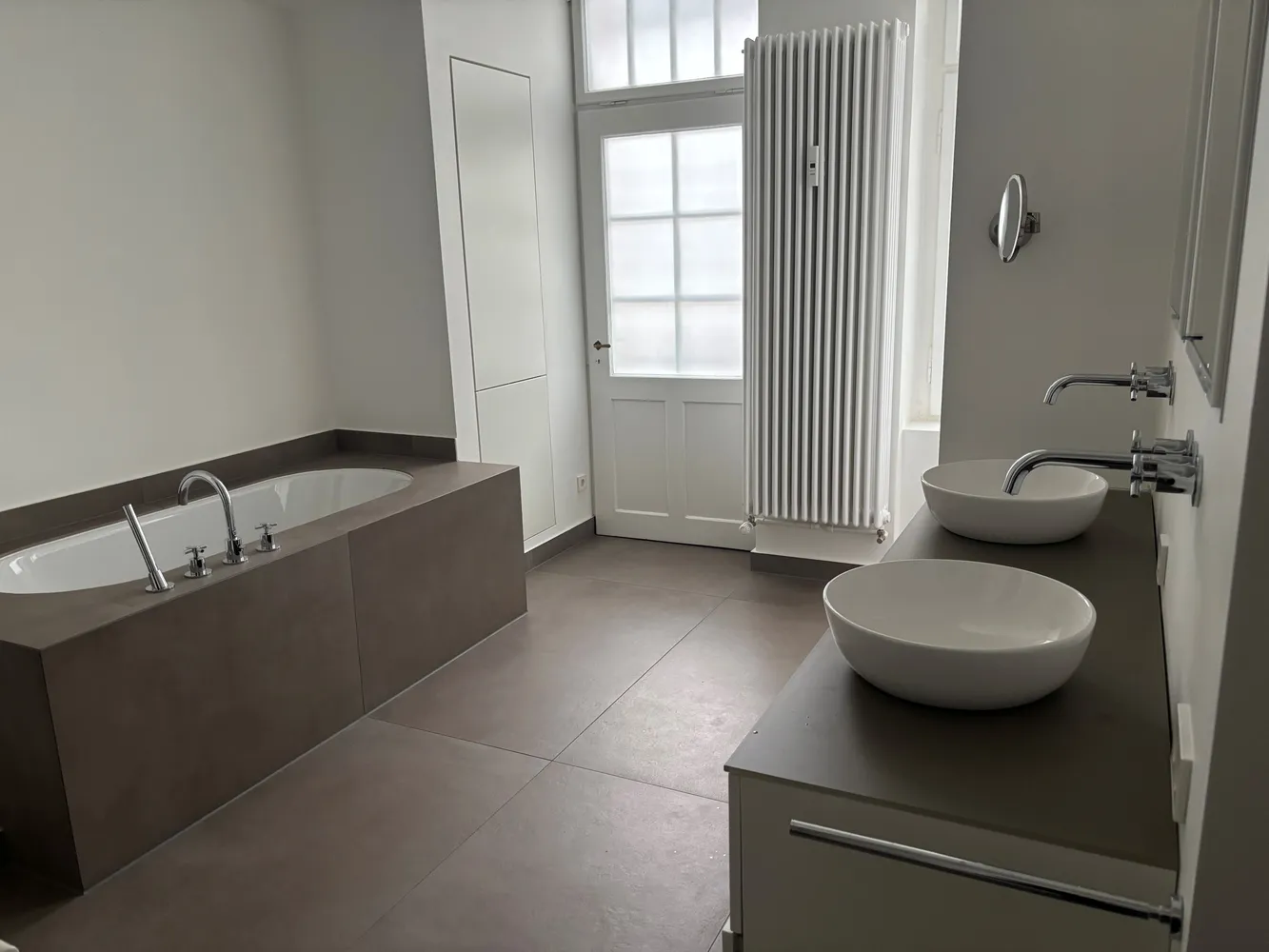 5 Zimmer Wohnung mit 330 m² in München – Bild 10