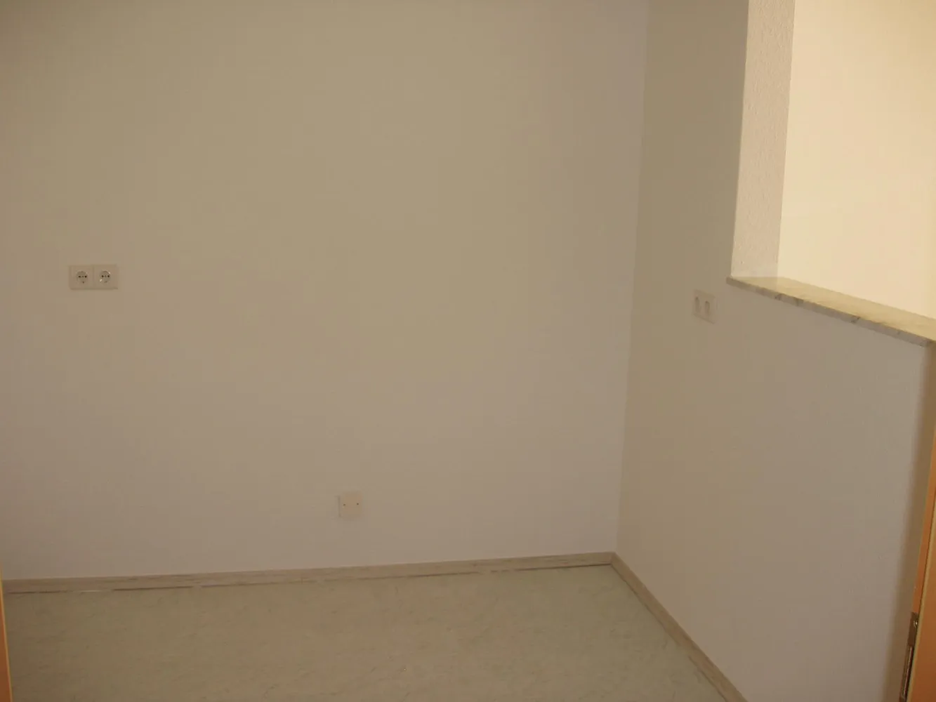 2 room apartment with 58 m² in Magdeburg – Photo 8