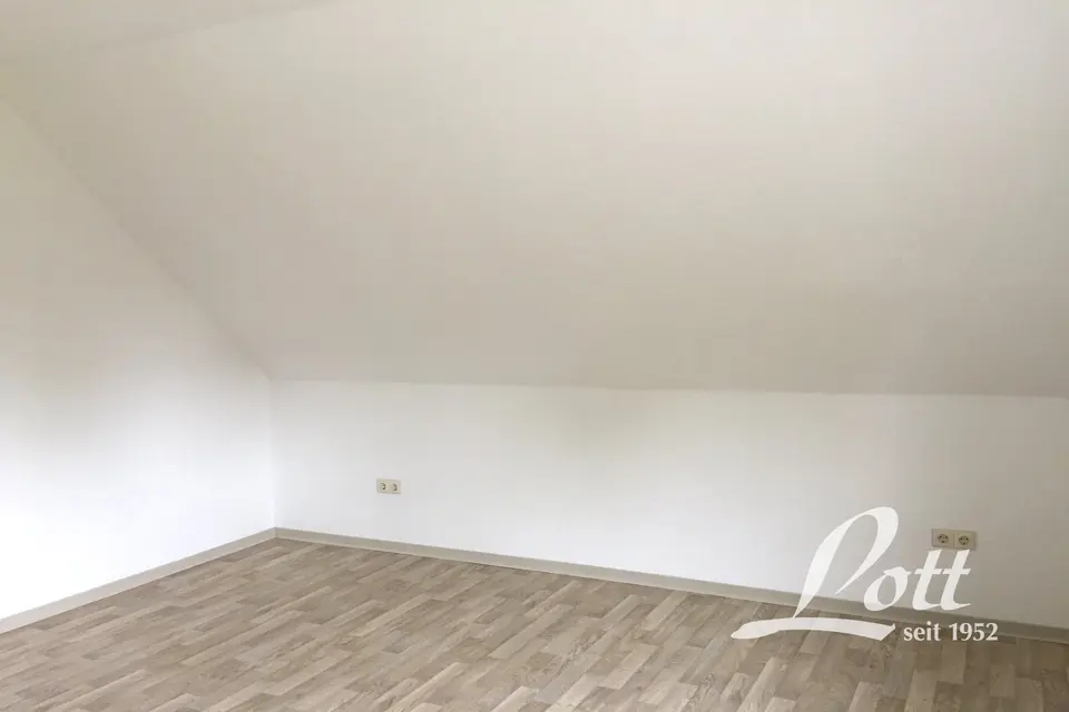 2 Zimmer Wohnung mit 49 m² in Papenburg – Bild 9