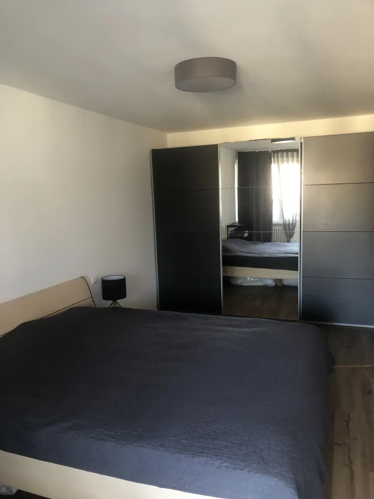 2 Zimmer Wohnung mit 68 m² in Stuttgart – Bild 3