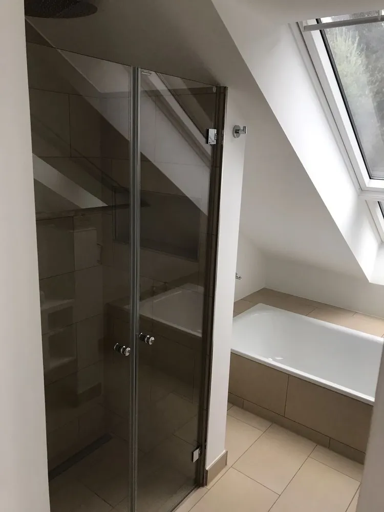 3 room apartment with 96 m² in Bielefeld – Photo 11