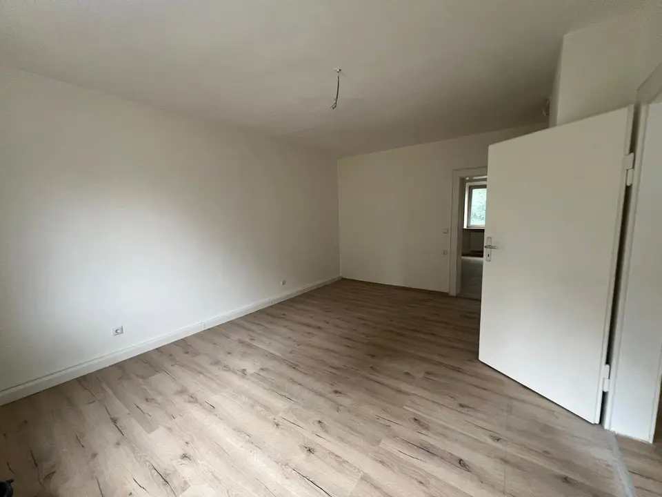 3 Zimmer Wohnung mit 87 m² in Hof – Bild 5