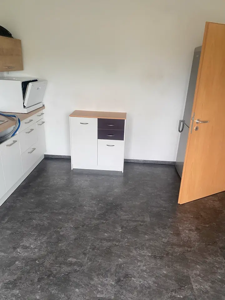 2 Zimmer Wohnung mit 70 m² in Coesfeld – Bild 9