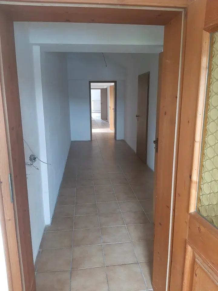 2 Zimmer Wohnung mit 159 m² in Deggendorf – Bild 7