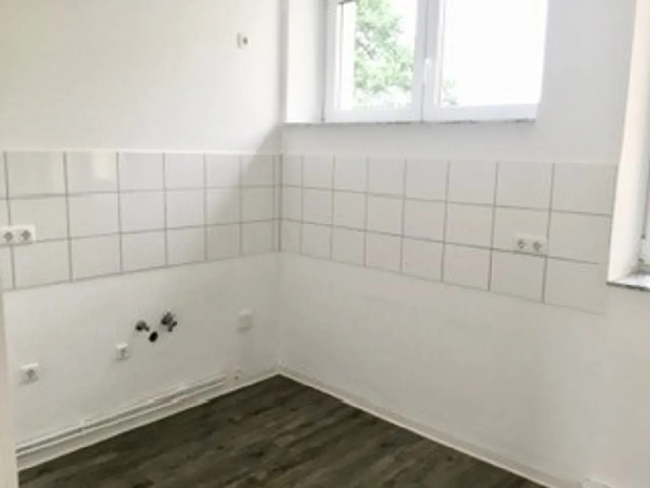 2 Zimmer Wohnung mit 53 m² in Garbsen – Bild 3