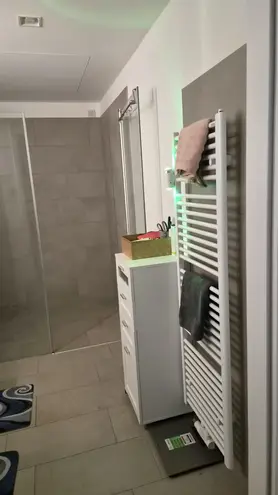 2 Zimmer Wohnung mit 50 m² in Berlin – Bild 10