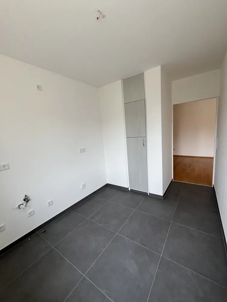 3 Zimmer Wohnung mit 82 m² in Aachen – Bild 4