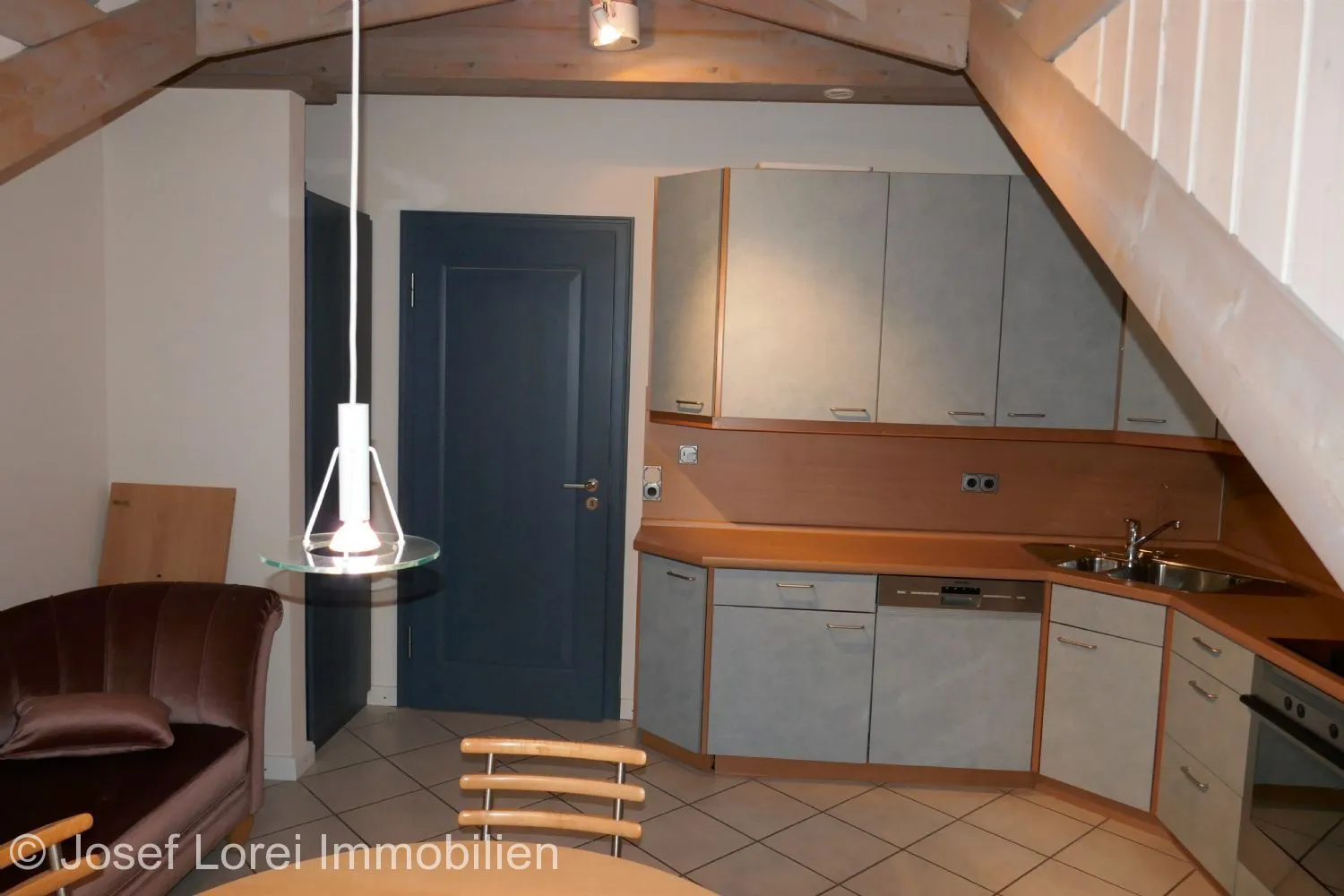 2 Zimmer Wohnung mit 85 m² in Fulda – Bild 11