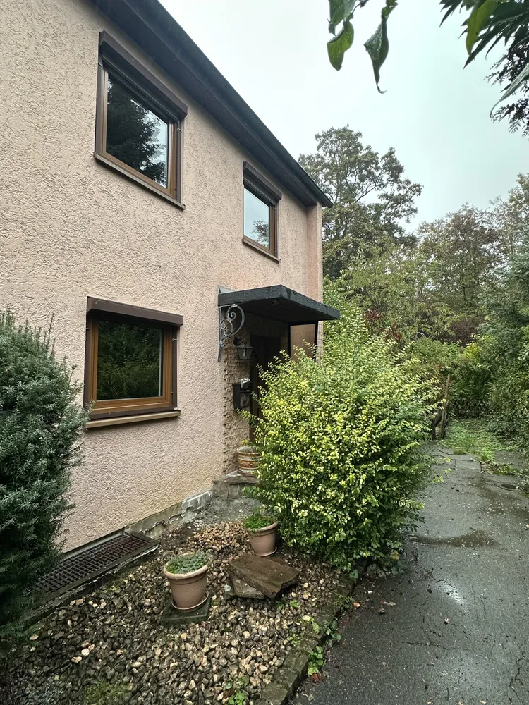5 Zimmer Haus mit 120 m² in Reutlingen – Bild 1