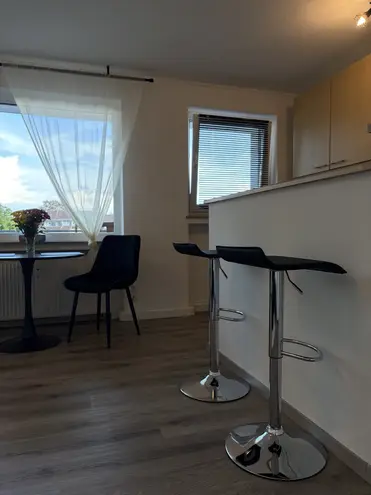 2 Zimmer Wohnung mit 57 m² in Solingen – Bild 2