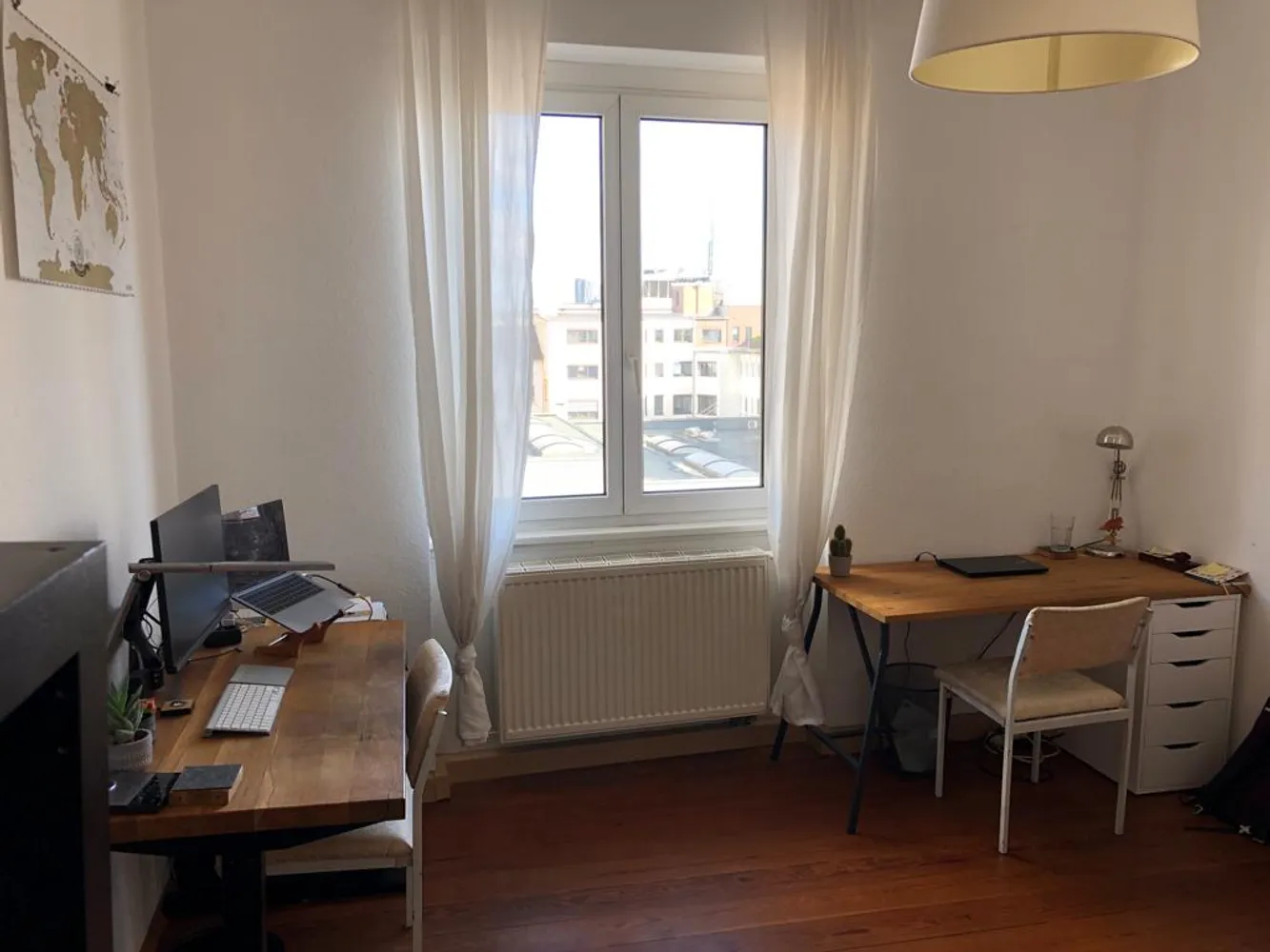 3 Zimmer Wohnung mit 68 m² in Pforzheim – Bild 10