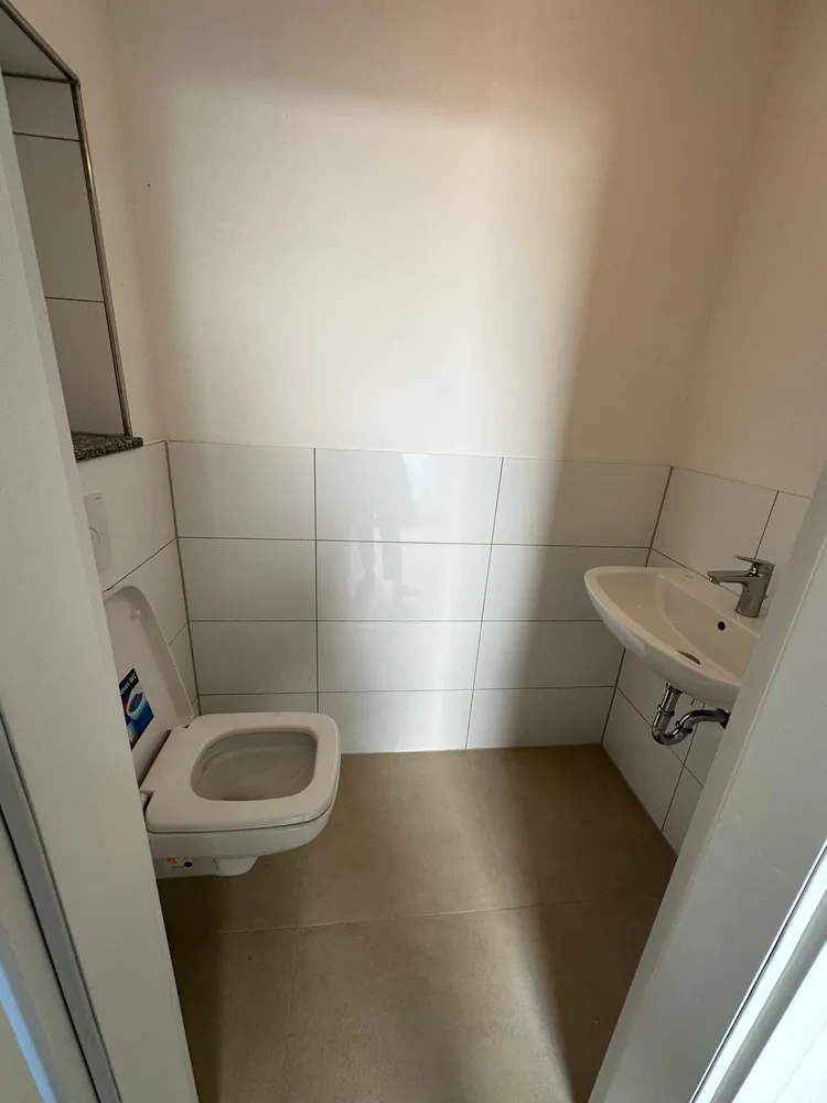 3 Zimmer Wohnung mit 87 m² in Stuttgart – Bild 5