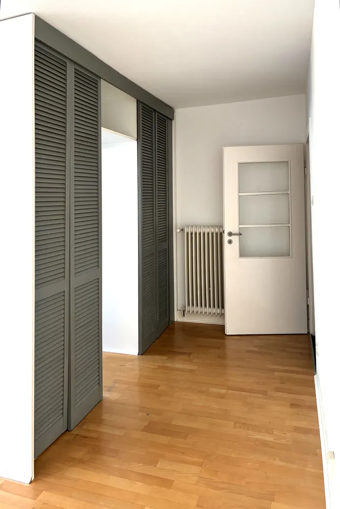 1 Zimmer Wohnung mit 50 m² in Düsseldorf – Bild 12