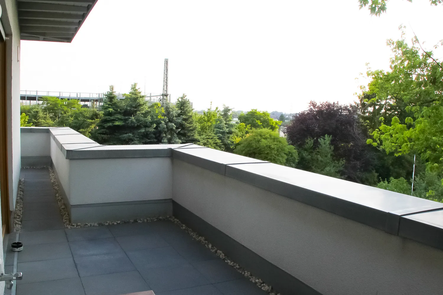 3 room apartment with 80 m² in Düsseldorf – Photo 6