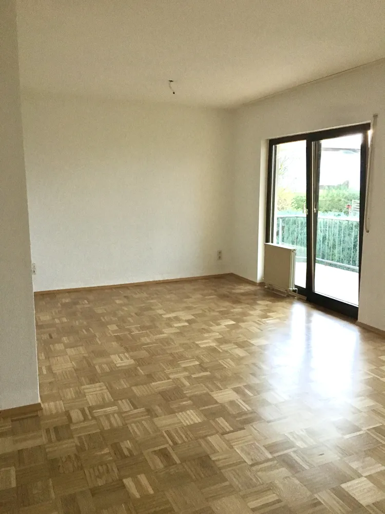 3 room apartment with 87 m² in Limburg an der Lahn – Photo 5