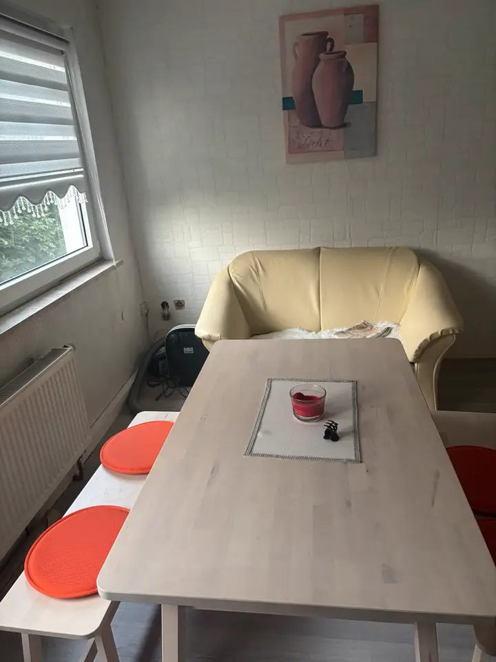 2 Zimmer Wohnung mit 50 m² in Koblenz – Bild 5