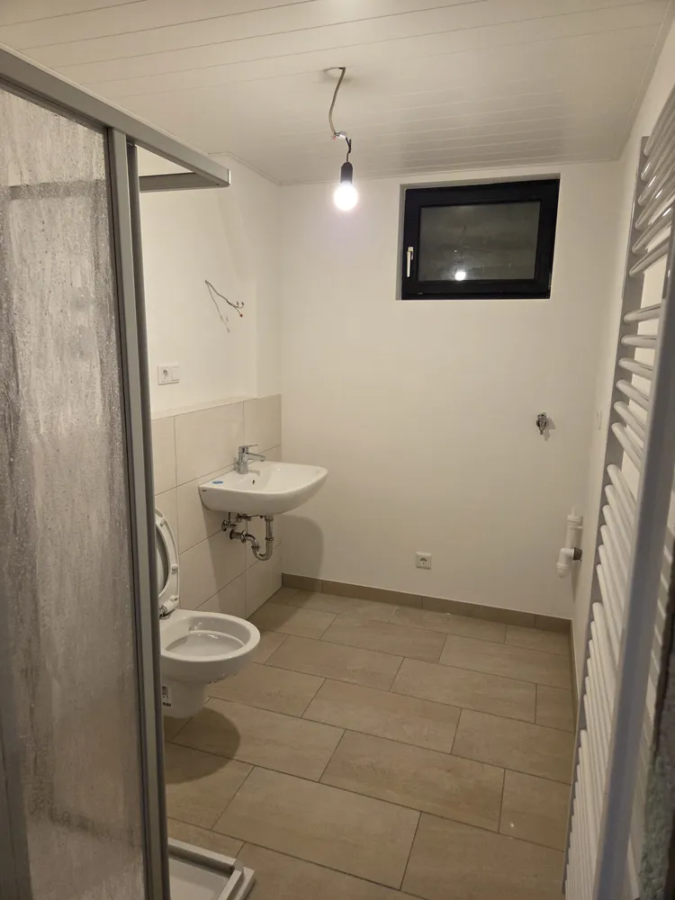 1 Zimmer Wohnung mit 45 m² in Mörfelden-Walldorf – Bild 4