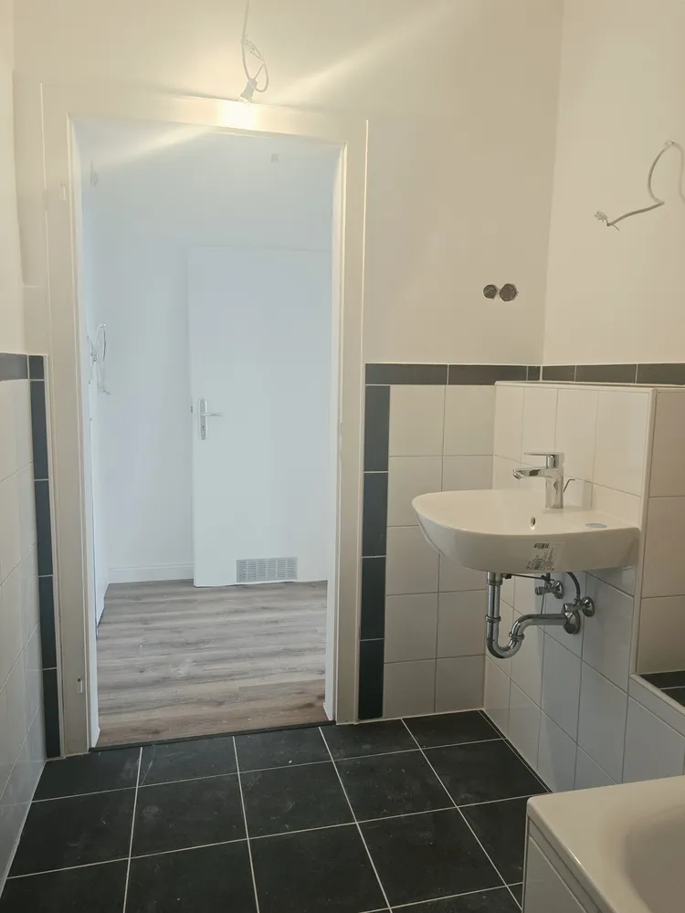 1 Zimmer Wohnung mit 36 m² in Essen – Bild 6