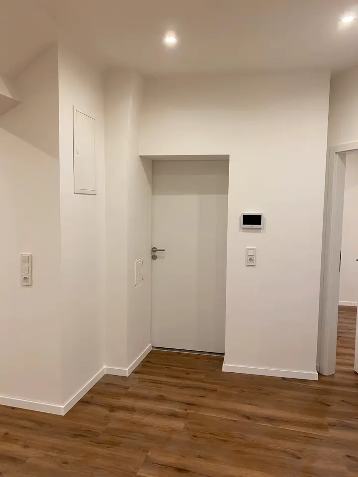 3 Zimmer Wohnung mit 65 m² in Iserlohn – Bild 5