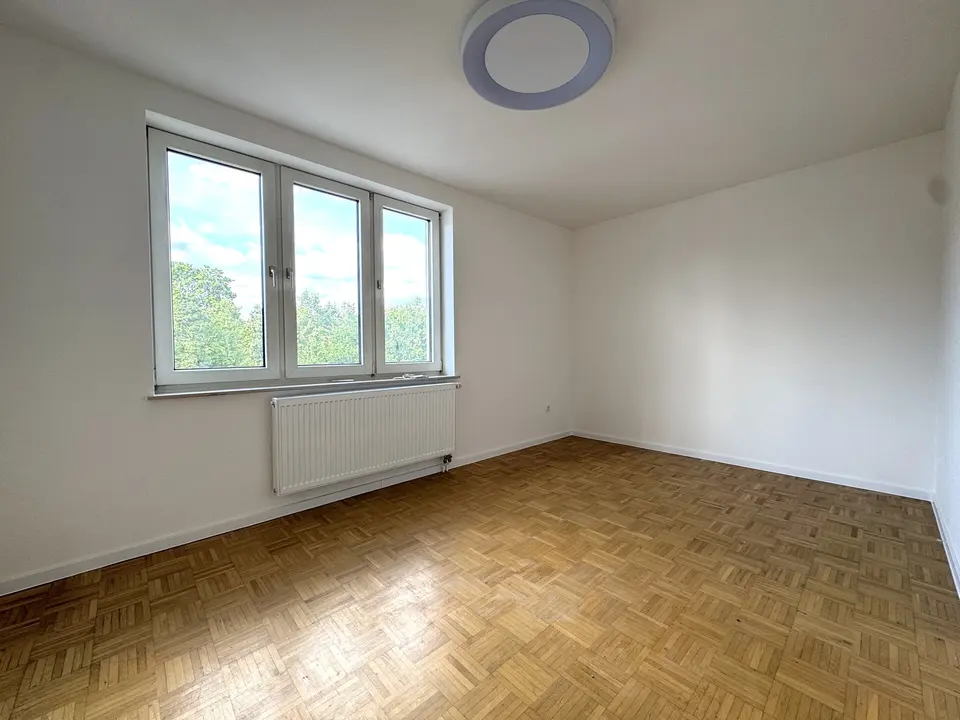 4 Zimmer Wohnung mit 80 m² in Aachen – Bild 3