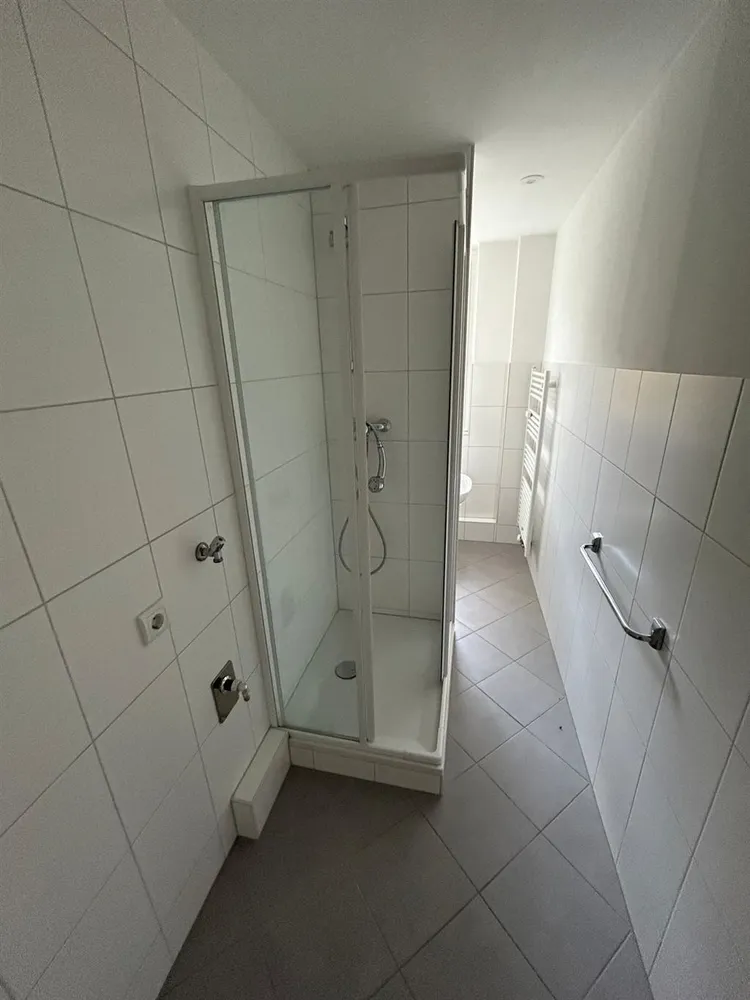 4 room apartment with 73 m² in Chemnitz – Photo 10