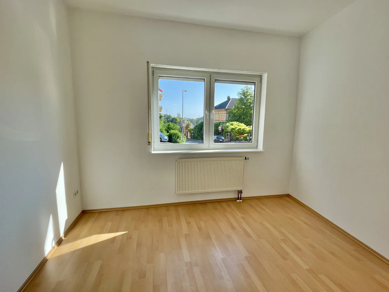 4 Zimmer Wohnung mit 100 m² in Mainz – Bild 11