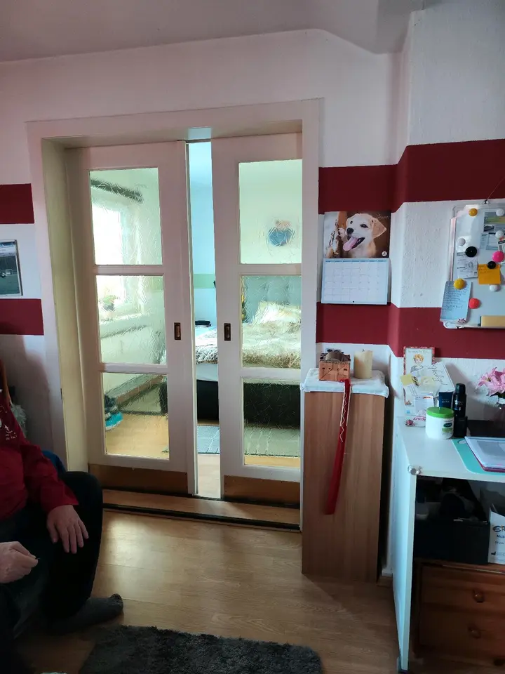4 Zimmer Wohnung mit 64 m² in Goslar – Bild 9