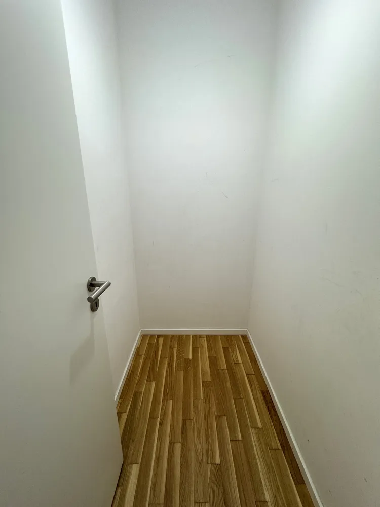 4 room apartment with 139 m² in Berlin – Photo 8