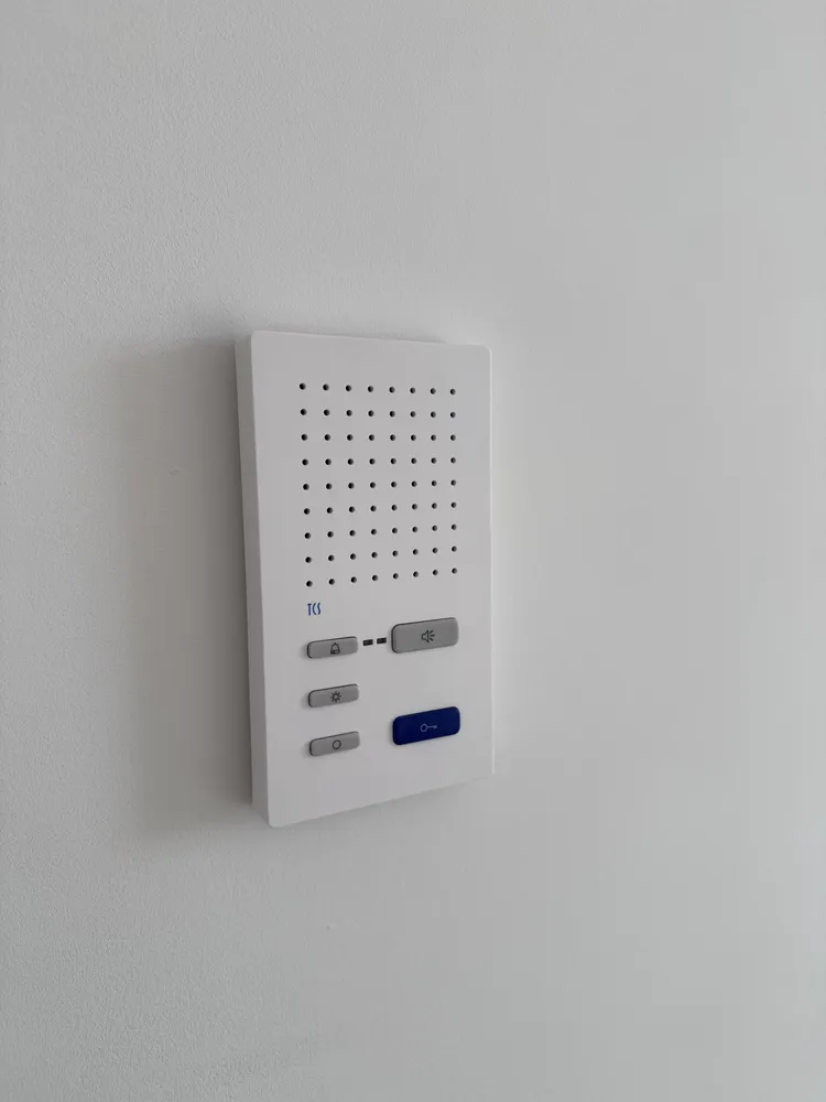 4 Zimmer Wohnung mit 110 m² in Bochum – Bild 5