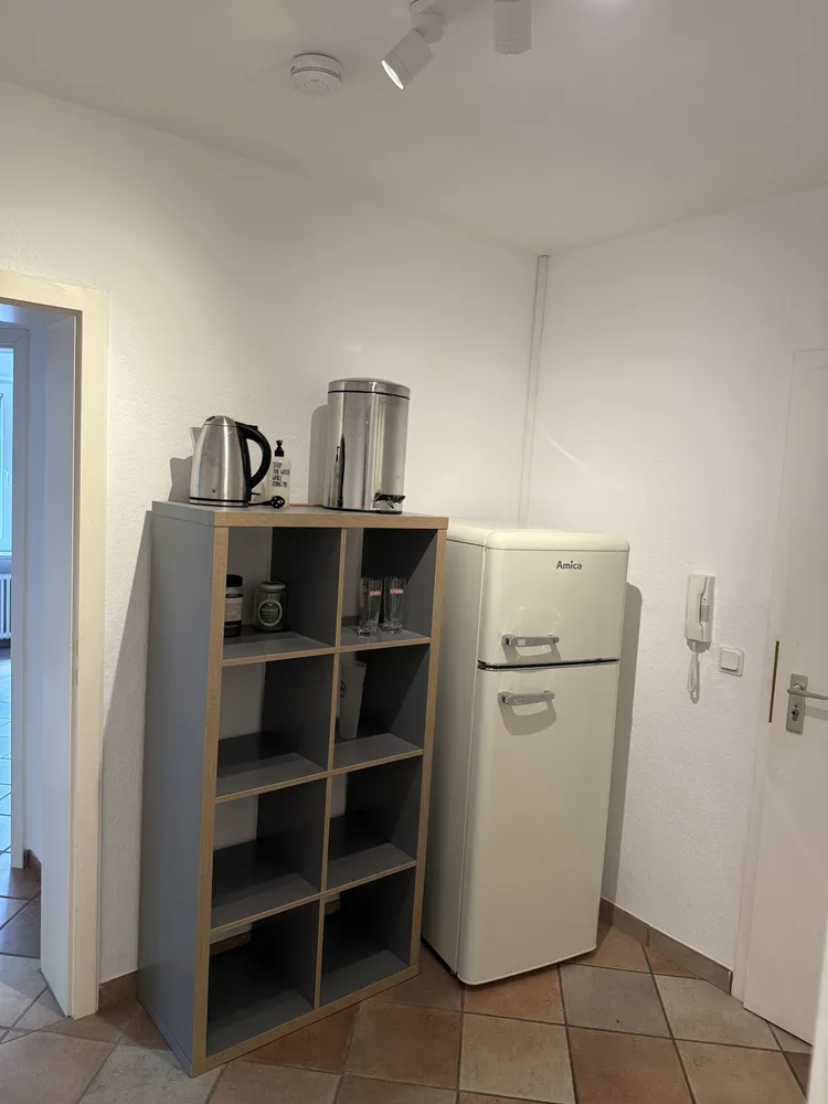 3 Zimmer Wohnung mit 79 m² in Göttingen – Bild 4