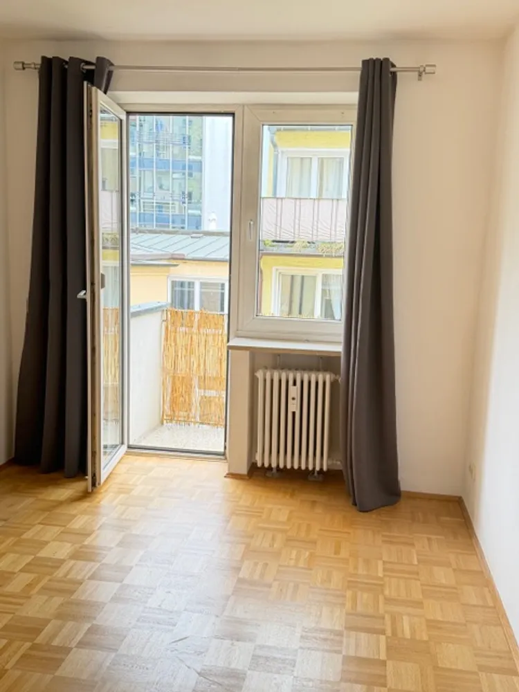 2 room apartment with 55 m² in Munich – Photo 6