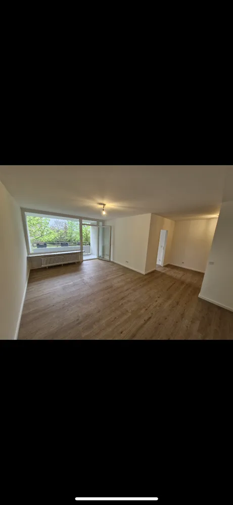 4 Zimmer Wohnung mit 88 m² in Neuss – Bild 12
