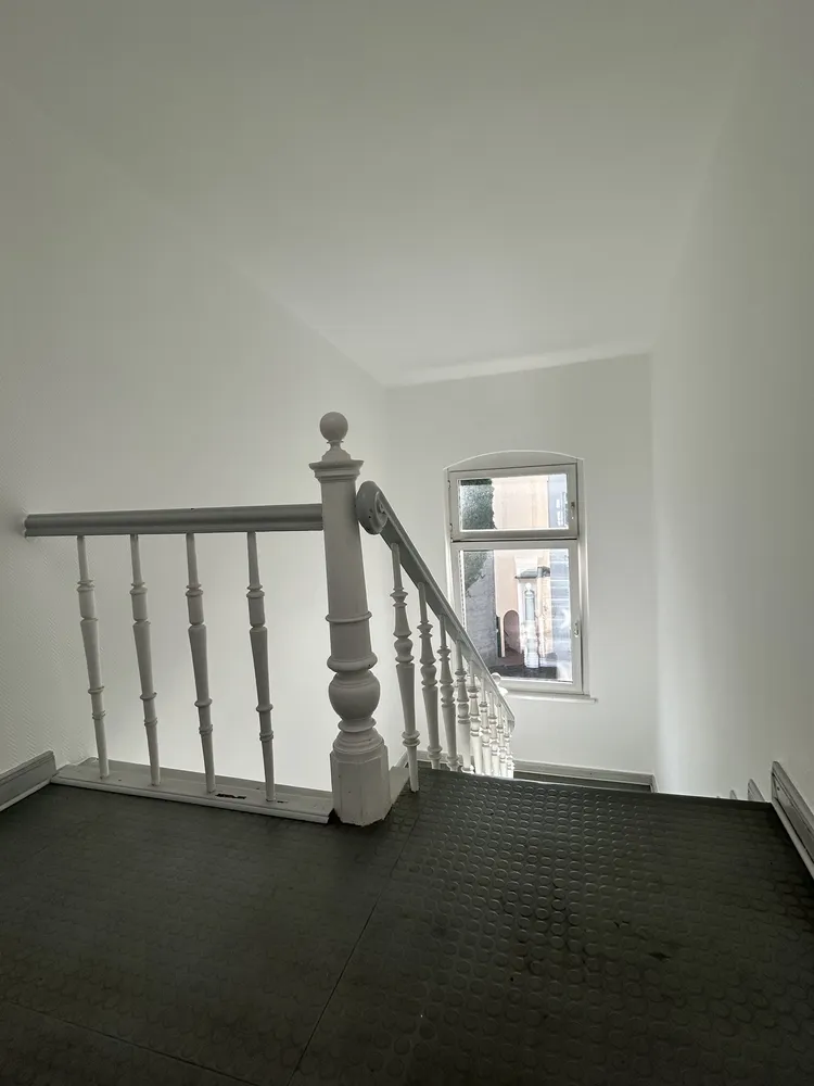 3 room apartment with 103 m² in Magdeburg – Photo 9