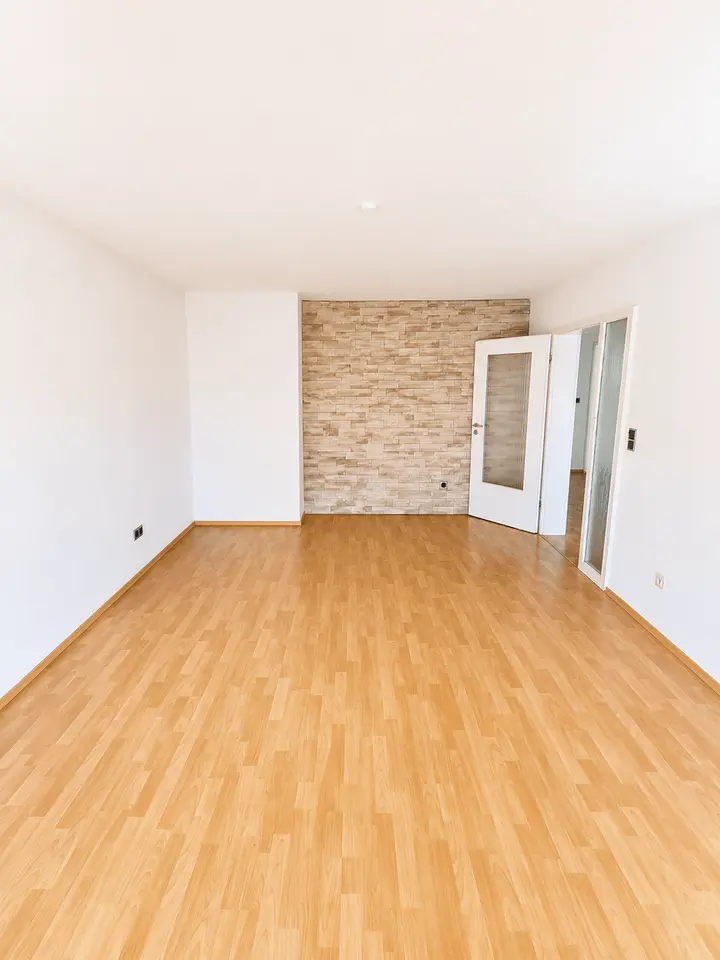 3 Zimmer Wohnung mit 82 m² in Bremen – Bild 1