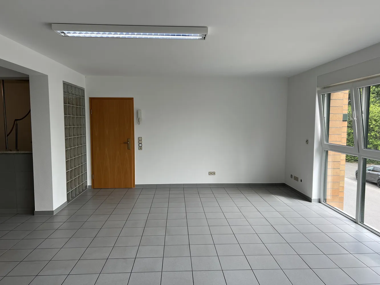 3 Zimmer Wohnung mit 159 m² in Pulheim – Bild 10