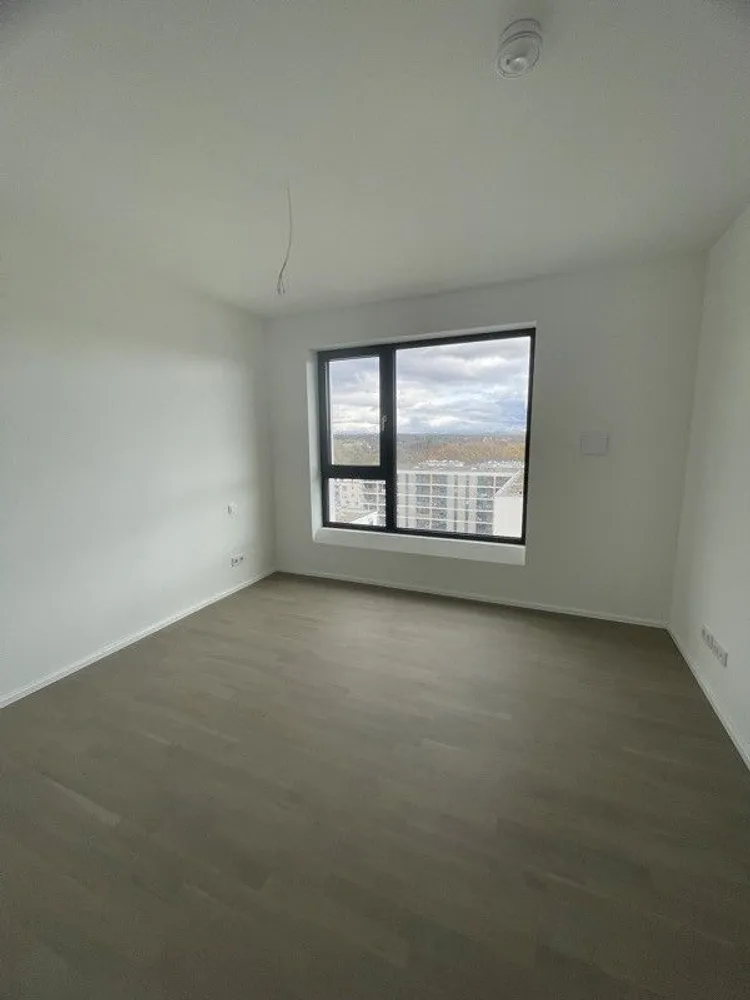 3 Zimmer Wohnung mit 68 m² in Nürnberg – Bild 7