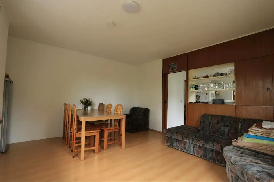 WG-Zimmer mit 18 m² in Erlangen – Bild 4