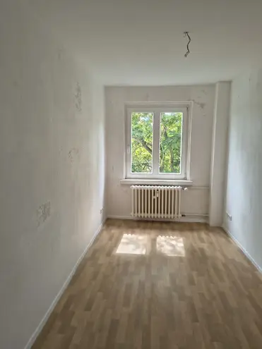 3 Zimmer Wohnung mit 59 m² in Berlin – Bild 3