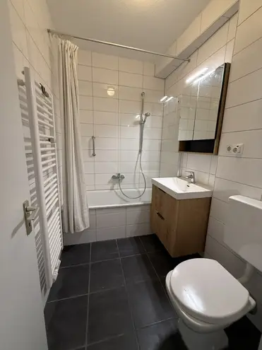 4 Zimmer Wohnung mit 97 m² in Köln – Bild 9