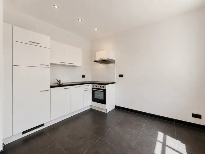 2 room apartment with 55 m² in Chemnitz – Photo 7