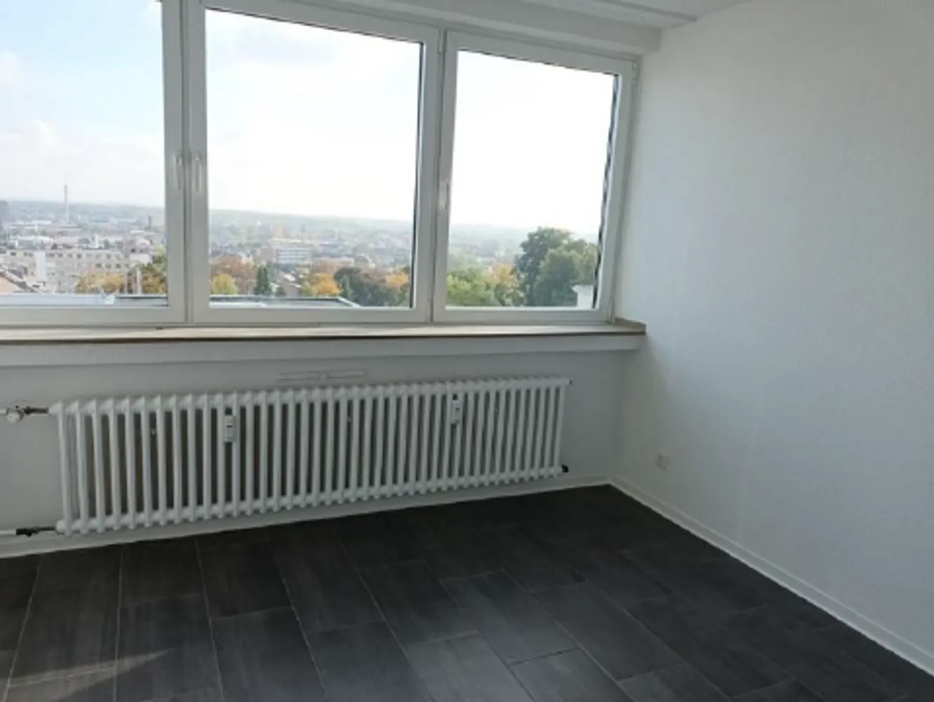 2 Zimmer Wohnung mit 43 m² in Mönchengladbach – Bild 8