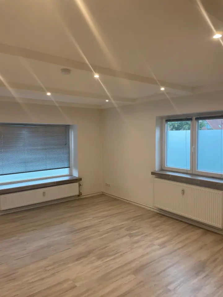 Shared room with 25 m² in Lüneburg – Photo 2