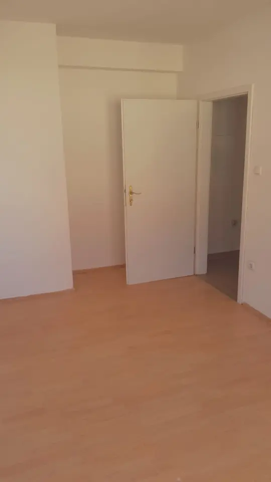3 Zimmer Wohnung mit 65 m² in Kassel – Bild 2