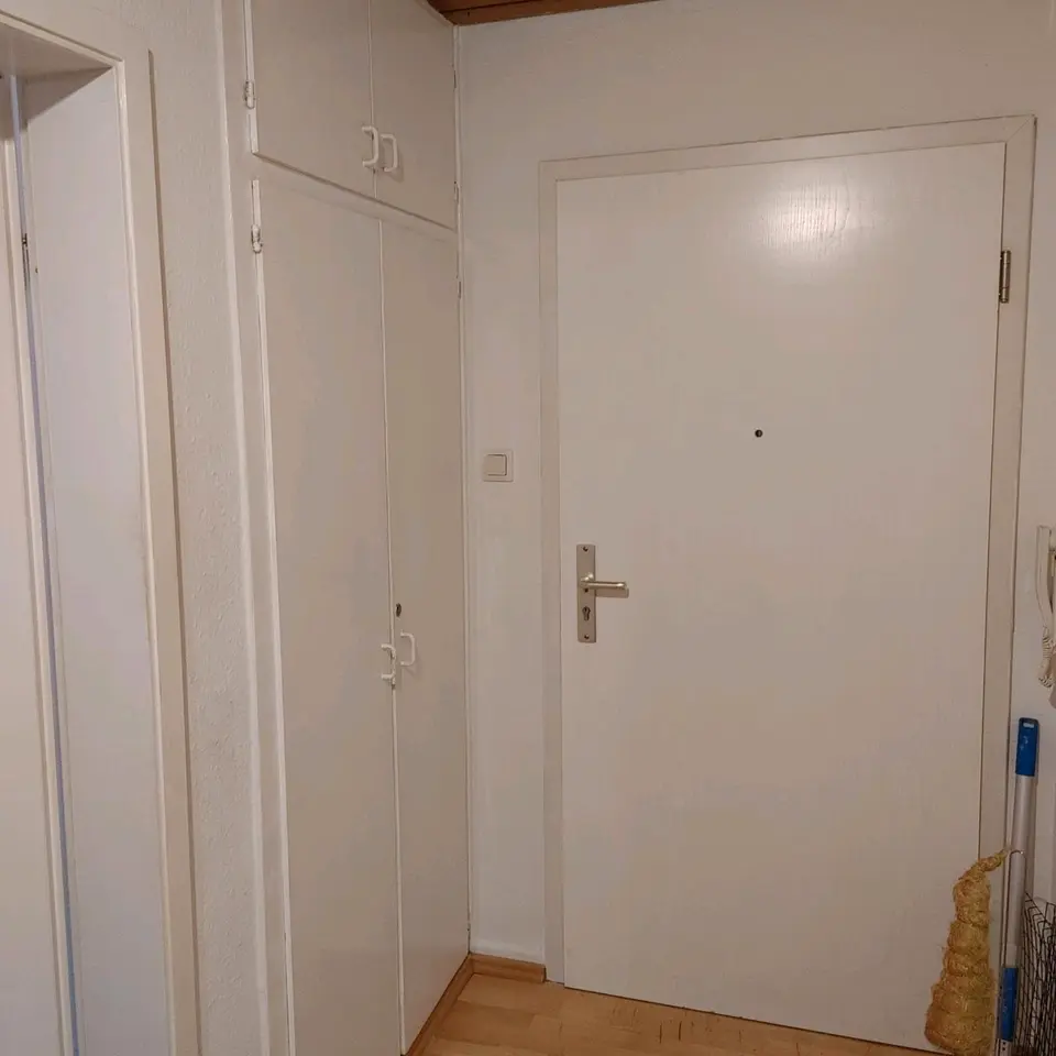 3 Zimmer Wohnung mit 75 m² in Villingen-Schwenningen – Bild 6