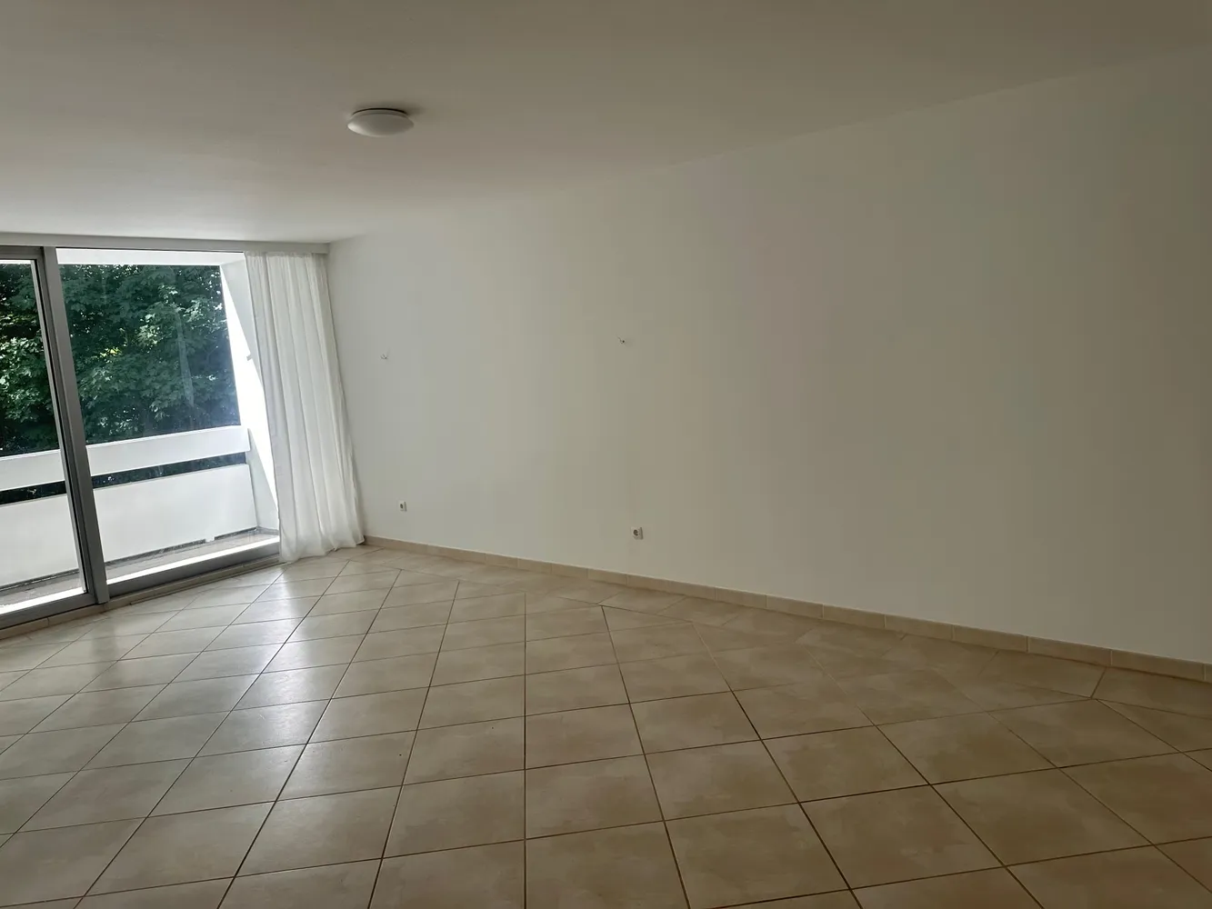 3 room apartment with 98 m² in Munich – Photo 8