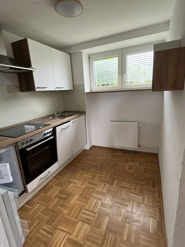 2 Zimmer Wohnung mit 45 m² in Bochum – Bild 6