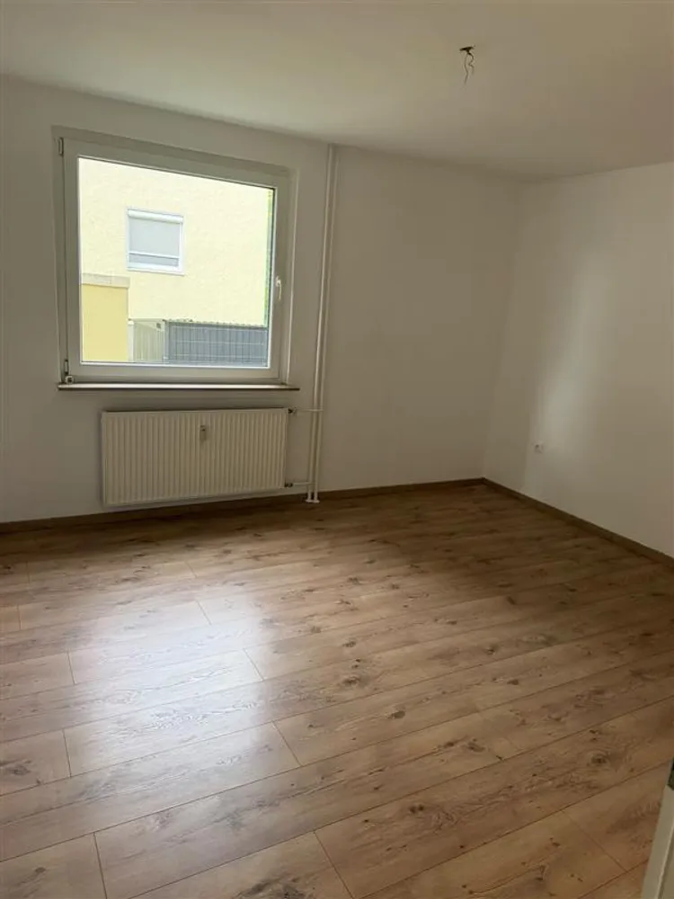 3 room apartment with 48 m² in Dortmund – Photo 7
