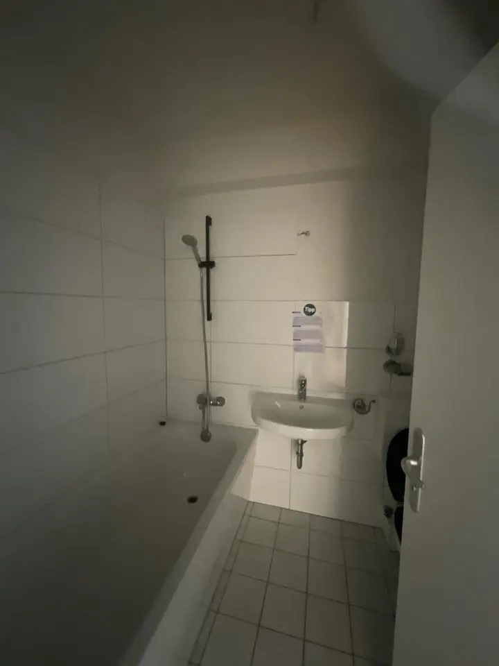 3 Zimmer Wohnung mit 74 m² in Iserlohn – Bild 9