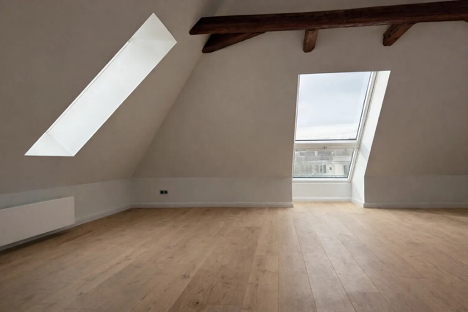 5 Zimmer Wohnung mit 145 m² in Bremen – Bild 10